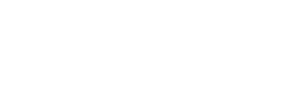 Cotter Construction - Naples, FL