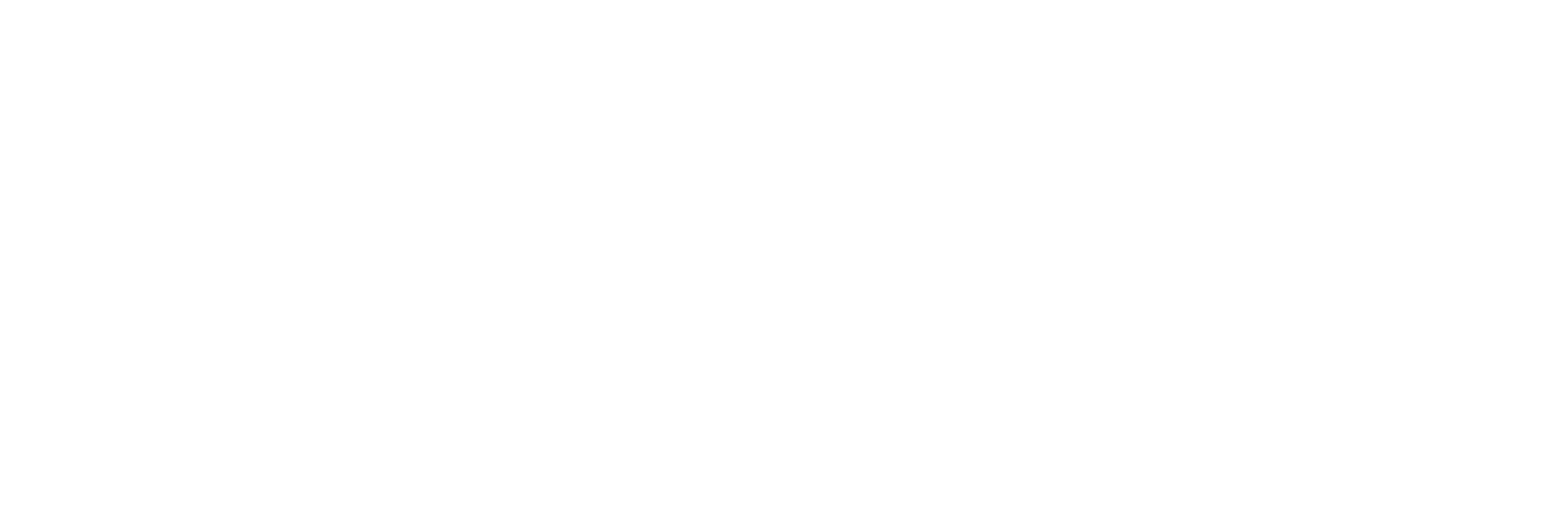 Cotter Construction - Naples, FL