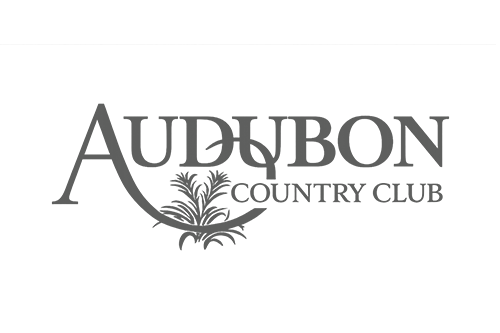 Audubon Country Club - Remodels & New Construction