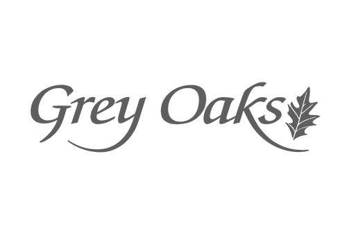 Grey Oaks - Remodels & New Construction