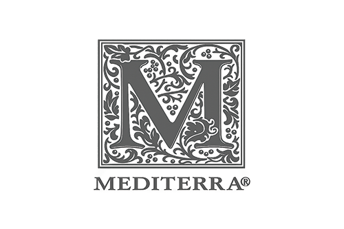 Mediterra - Remodels & New Construction