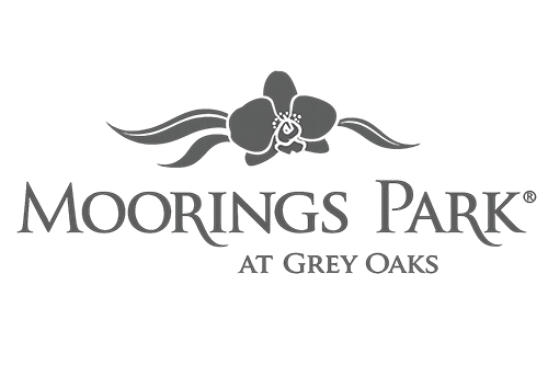 Moorings Park at Grey Oaks - Remodels & New Construction
