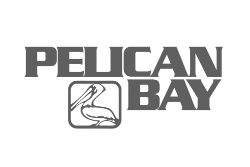 Pelican Bay - Remodels & New Construction
