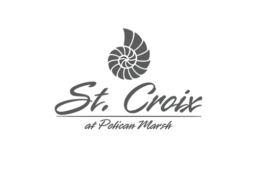 St. Croix at Pelican Marsh - Remodels & New Construction