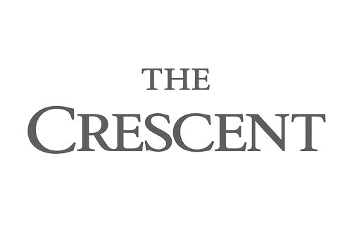The Cresent - Remodels & New Construction