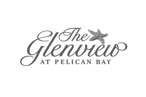 The Glenview at Pelican Bay - Remodels & New Construction