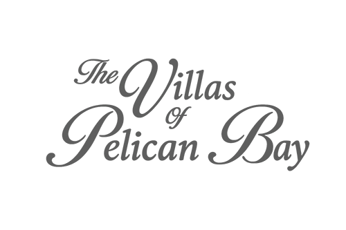 The Villas of Pelican Bay - Remodels & New Construction