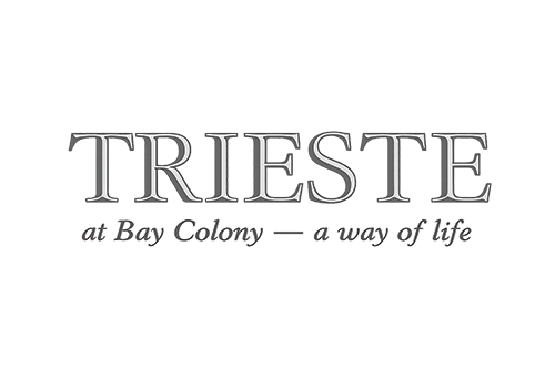 Trieste at Bay Colony - Remodels & New Construction